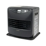 INVERTER 5728NF 