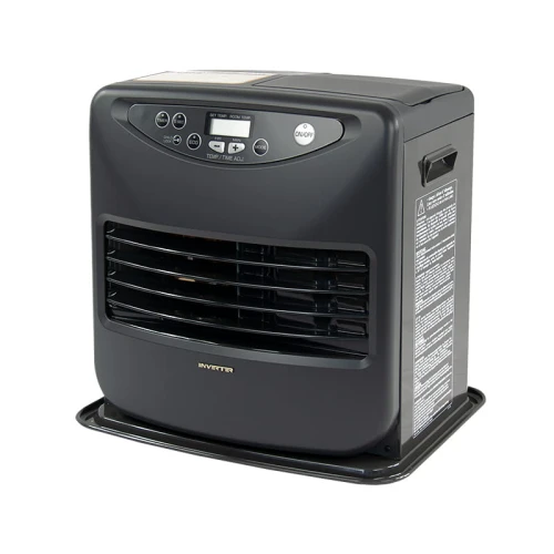 piecy-naftowy-elektroniczy-inverter-5727NF-www-1.jpg