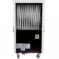 img_0173.jpg