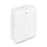 Osuszacz Powietrza ARGO DRY CLOUD 13