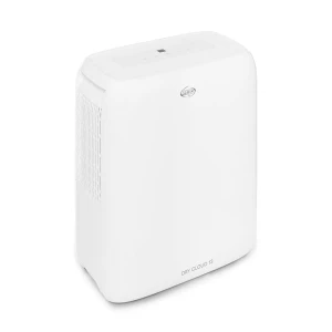 Osuszacz Powietrza ARGO DRY CLOUD 13