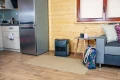 piecy-naftowy-elektroniczy-inverter-3026CE-www-3.jpg