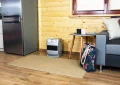 piecy-naftowy-elektroniczy-inverter-minimax-silver-www-4.jpg