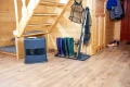 piecy-naftowy-elektroniczy-inverter-6026CE-www-3.jpg