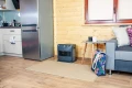 piecy-naftowy-elektroniczy-inverter-5728NF-www-3.jpg