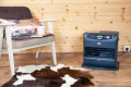 piecy-naftowy-elektroniczy-inverter-5747NF-www-3.jpg