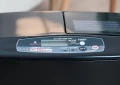 piecy-naftowy-elektroniczy-tosai-302NF-www-4.jpg
