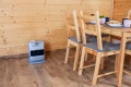 piecyk naftowy elektroniczny Minimax Silver.jpg