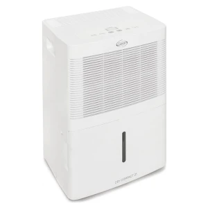 Osuszacz Powietrza ARGO DRY COMPACT 21