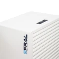 profesjonalny-osuszacz-powietrza-fral-fdnf96s-4.jpg