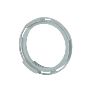 Adaptor/przyłącze rury z klimatyzatorem fi 13 cm do FSC12H