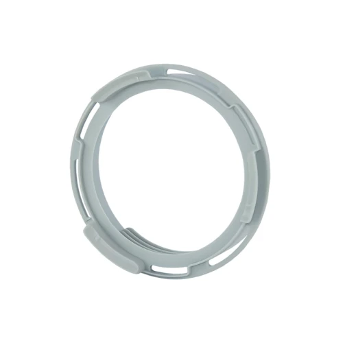 adaptor-przyłącze-rury-z-klimatyzatorem-fi-13-cm-ACS07.066-1.jpg