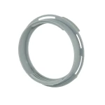 Adaptor/przyłącze rury z klimatyzatorem fi 15 cm do FSC12H