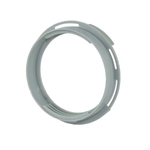 Adaptor/przyłącze rury z klimatyzatorem fi 15 cm do FSC12H
