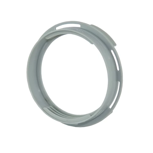 adaptor-przyłącze-rury-z-klimatyzatorem-fi-15-cm-ACS07.065-1.jpg