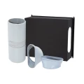 plenum-metalowe-adaptor-wlotowy-obiegu-goracego-powietrza-klimatyzator-przenosny-fral-super-cool-1.jpg