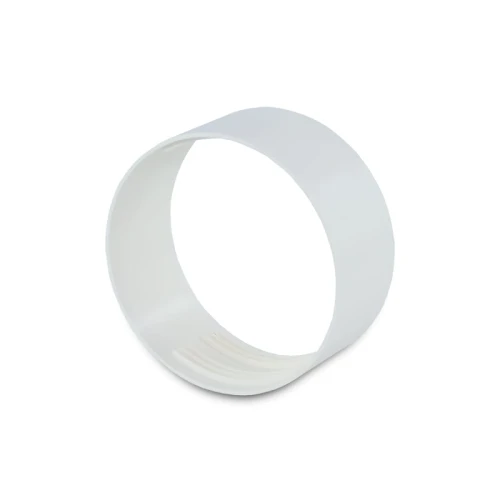 łącznik-rur-fi-15-cm-klimatyzatory-przenosne-fral-super-cool-fsc14.2-fsc16sc-fsc14.1sc-1.jpg