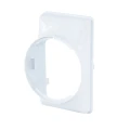 adaptor-wylotowy-zimnego-powietrza-klimatyzator-przenosny-fral-super-cool-fsc09c-1.jpg