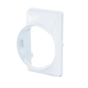 Adaptor wylotowy zimnego powietrza do FSC09C