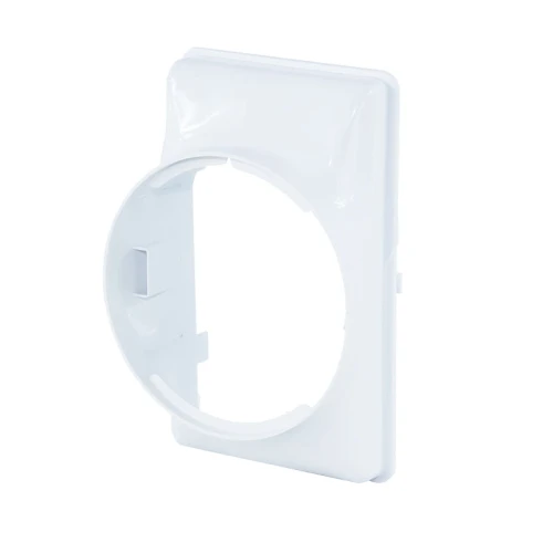 adaptor-wylotowy-zimnego-powietrza-klimatyzator-przenosny-fral-super-cool-fsc09c-1.jpg