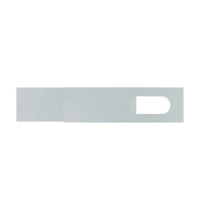 FRAL Adaptor Okienny do FSC14 (2015)