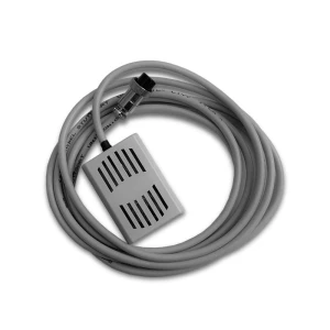 Air Sensor Kit - 3 mb (z czujnikiem temperatury) (2016) KOD ACS07.ASK01