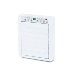Air Comfort Kit