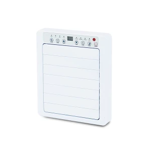Air Comfort Kit