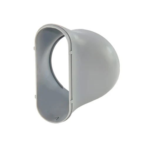 mała-splaszczona-koncowka-rury-fi-15-cm-niesymetryczna-klimatyzatory-przenosne-fral-super-cool-ACS07.123A-1.jpg