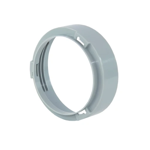 koncowka-okragla-rury-fi-15-cm-klimatyzatory-przenosne-fral-super-cool-ACS07.064-1.jpg