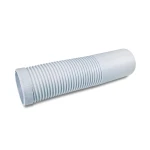 Rura 4 mb fi 15 cm do klimatyzatorów FSC09,FSC09.1,  FSC14,FSC14.1, FSC14SC, FSC14.1SC, FSC16SC