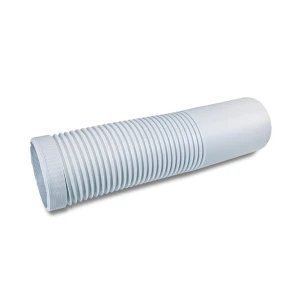 Rura 2 mb fi 15 cm do klimatyzatorów FSC 09,FSC09.1, FSC14, FSC14.1, FSC14SC, FSC14.1SC,FSC16SC