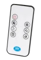 EH1616_remote.jpg