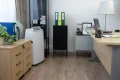 klimatyzator-przenosny-fral-super-cool-fsc12H-www-1200x800-7.jpg