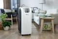 klimatyzator-przenosny-fral-super-cool-fsc14.2-www-1200x800-7.png.jpg