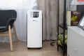 klimatyzator-przenosny-fral-super-cool-fsc14.2-www-1200x800-4.jpg