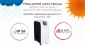 klimatyzator-przenosny-fral-super-cool-fsc14.2-blok6-2.jpg