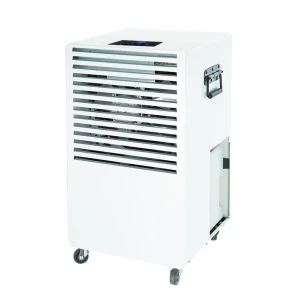 Osuszacz Profesjonalny FRAL SUPER DRY 33.2000 ECO