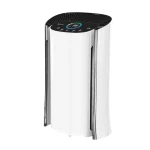 SUPER AIR SA660 WI-FI