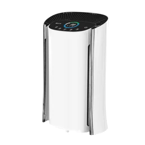 SUPER AIR SA660 WI-FI