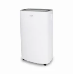Osuszacz Powietrza ARGO DRY NATURE 21