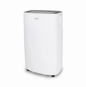 Osuszacz Powietrza ARGO DRY NATURE 21