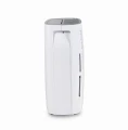 DRY NATURE21_laterale_HR.jpg