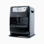 INVERTER MiniMax Black
