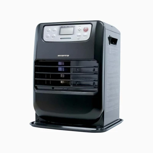 minimax-black-800x800-1.jpg