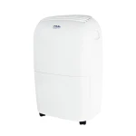 Osuszacz Powietrza FRAL DRY DIGIT 21LCD