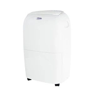 Osuszacz Powietrza FRAL DRY DIGIT 21LCD
