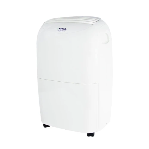 osuszacz-powietrza-fral-dry-digit-21lcd-1.jpg