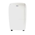osuszacz-powietrza-fral-dry-digit-21lcd-2.jpg