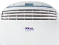 osuszacz-powietrza-fral-dry-digit-21lcd-3.jpg